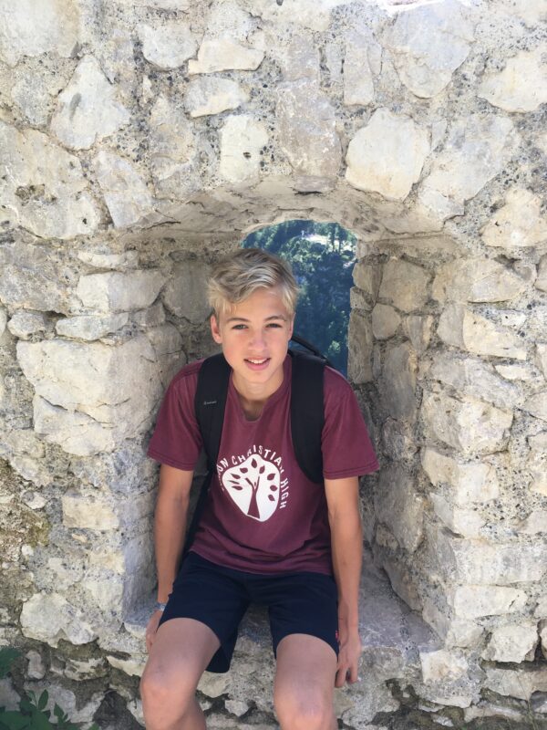 IMG-3557 Lucas Edinger (Tour For Teens 2024)