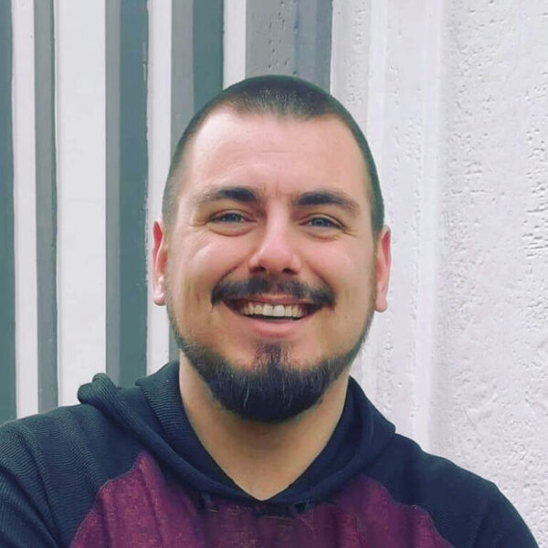 Tanner Hill