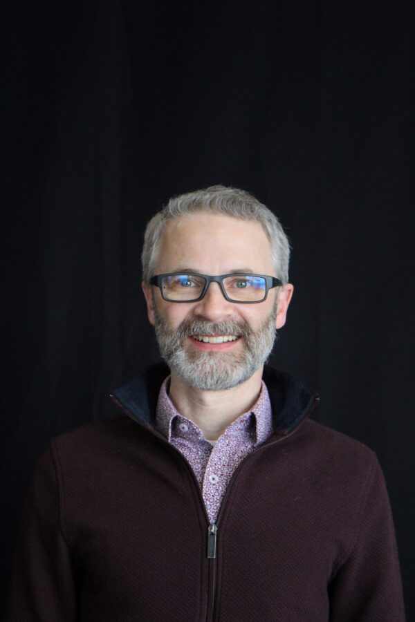 SWOYFC-048-reduced David Armstrong (Tour For Teens 2025)