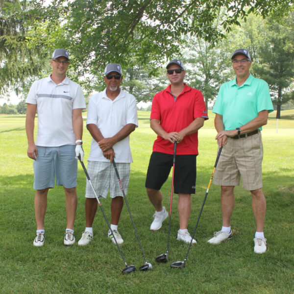 Golf-Tournament-2025 2025 Golf Fundraiser