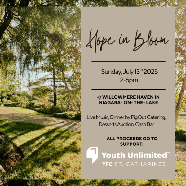Hope-In-Bloom-2 Hope in Bloom