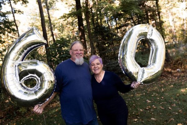 Lance Elson (Stratford Golf Tournament 2025)