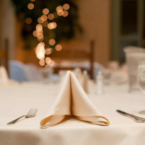 Minto Celebration Dinner Donate