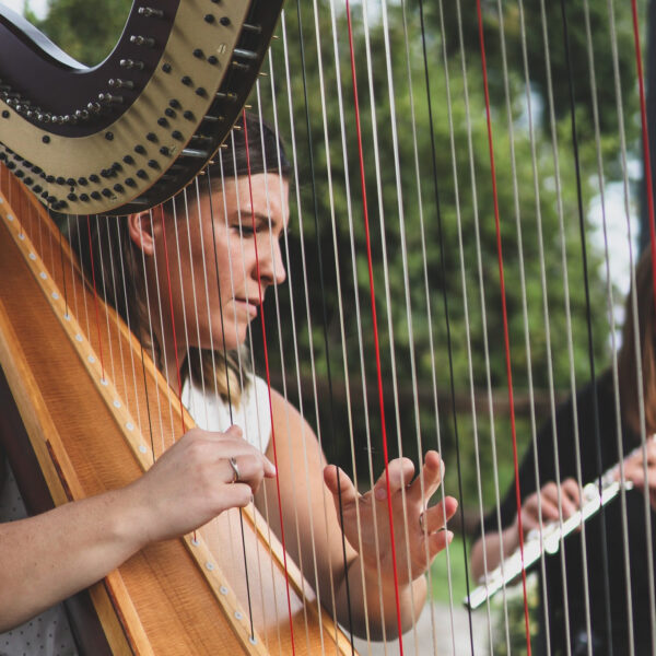 Celebration Event Tickets