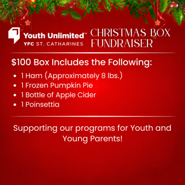 Christmas-Box-2026-2 Christmas Box Fundraiser