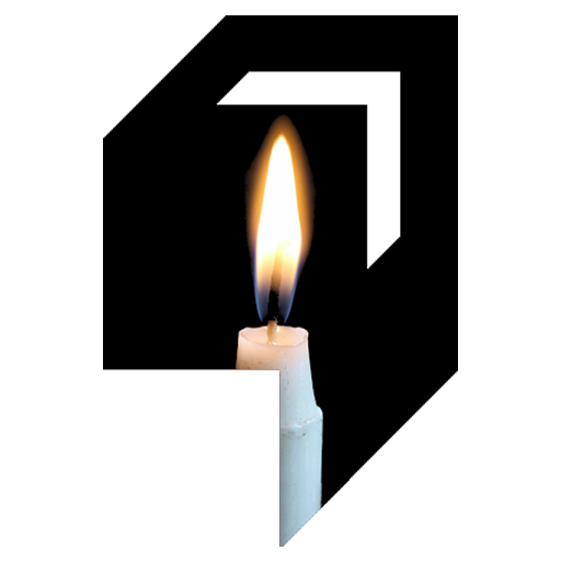 In Memory (Southwestern Ontario)