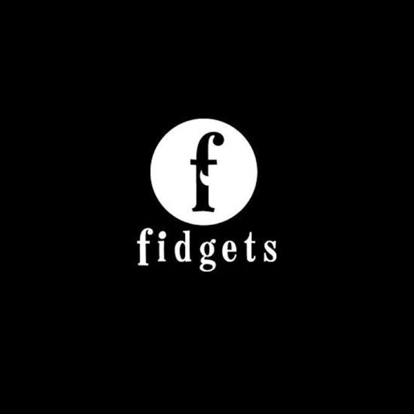 The Fidgets Comedy Night