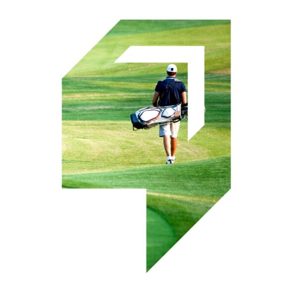 39th Annual Golf Tournament Registration