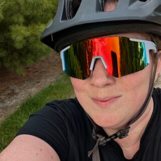Sarah Bullock (Tour For Teens 2026)