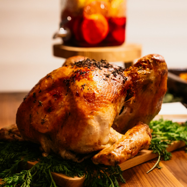 25th Annual Banquet and Auction - Donations