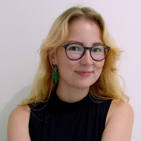 Annelies den Hartog (Tour For Teens 2026)