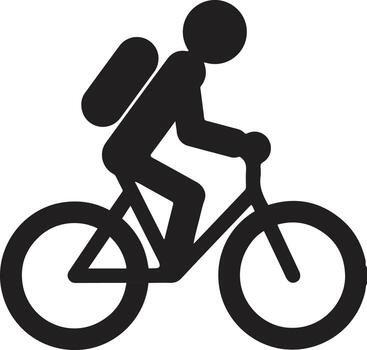 Ian Van Harten (Tour For Teens 2026)