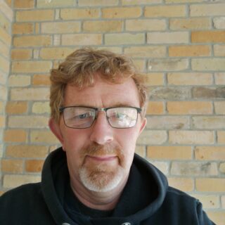 John Katerberg (Tour For Teens 2026)