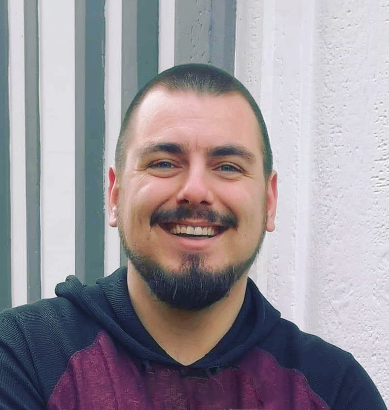 Tanner Hill