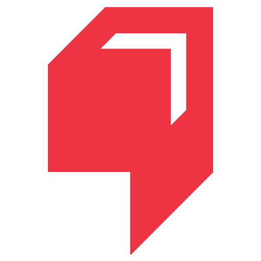 General Account (Elgin County)