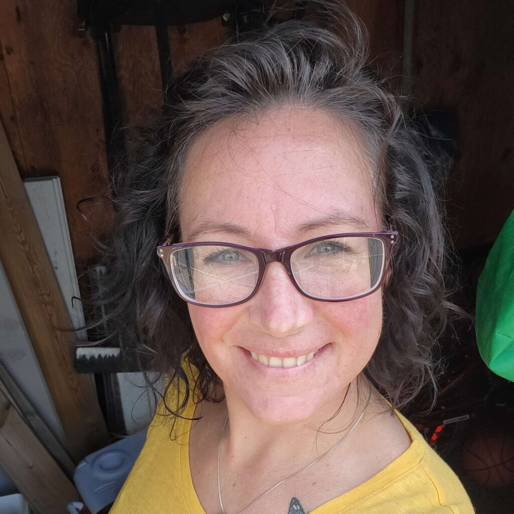 Loretta Giordano
